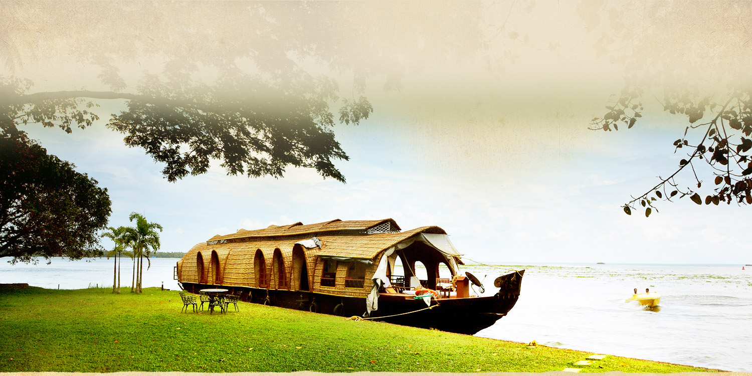 Green Leaf Holidays