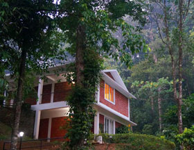 Green Leaf Holidays