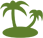 Green Leaf Holidays