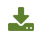 Green Leaf Holidays