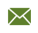 Green Leaf Holidays