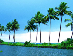 Green Leaf Holidays